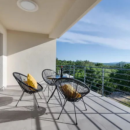 Mihojka مالينسكا