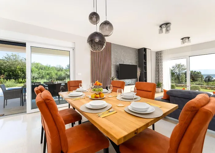 Mihojka * مالينسكا