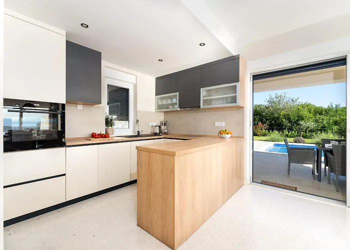 فيلة Mihojka مالينسكا