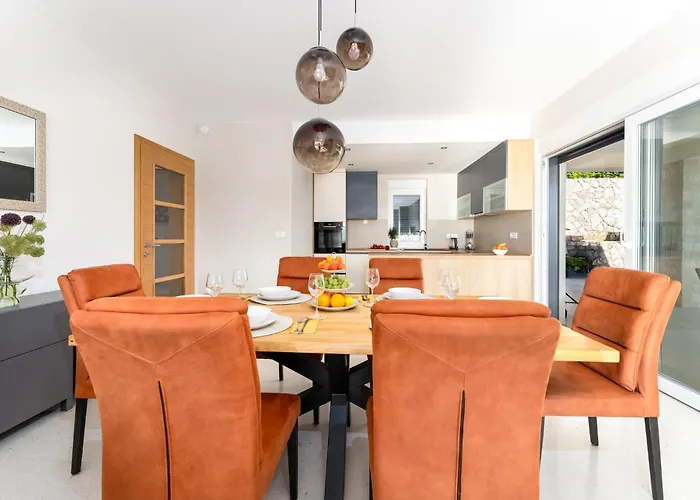 Mihojka مالينسكا