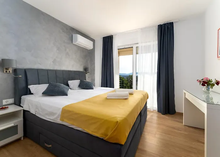 Mihojka * مالينسكا