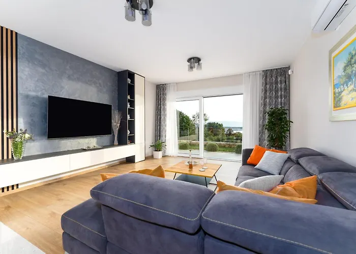 Mihojka فيلة مالينسكا