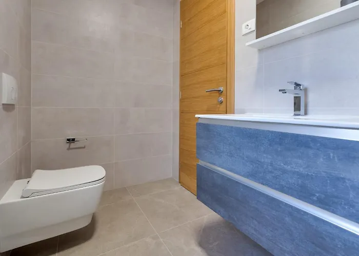 فيلة Mihojka مالينسكا