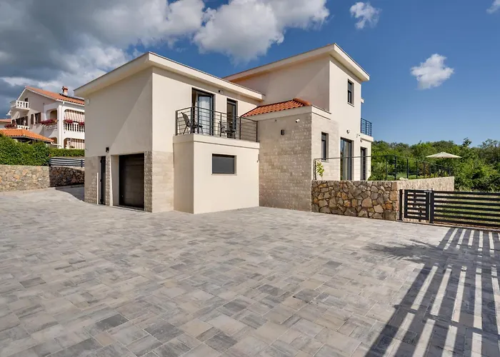 Mihojka * مالينسكا