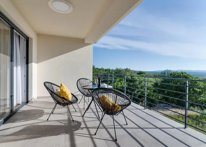 Mihojka مالينسكا