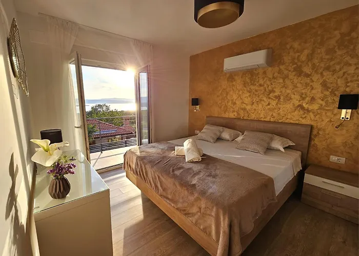 Mihojka مالينسكا