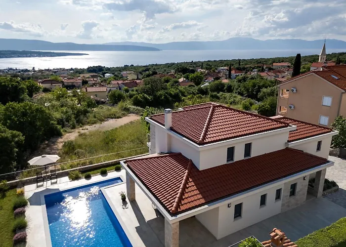 Mihojka مالينسكا