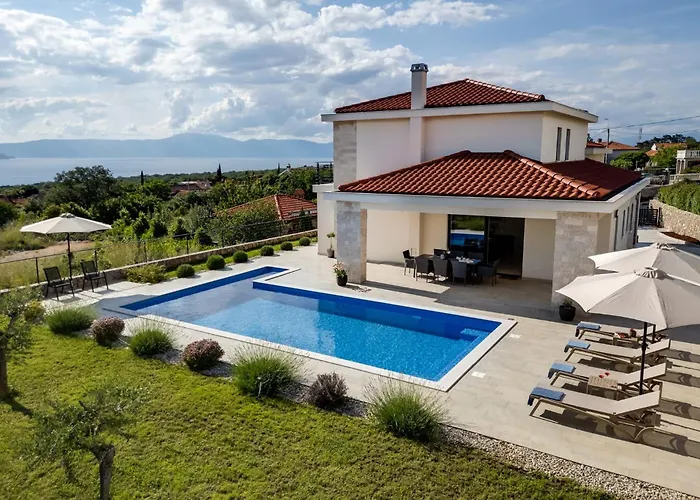 Mihojka فيلة مالينسكا